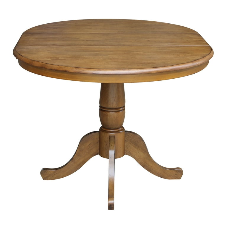 LE PAIN DE LA TERRE A’ LA TABLE Il Pezzo 6 Console — Il Pezzo Mancante