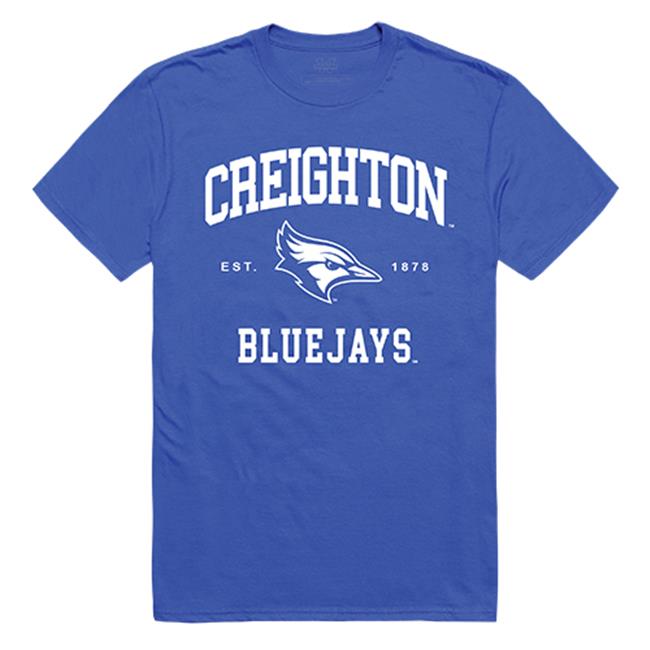 W Republic Apparel 526-112-NVY-05 University of California at ...