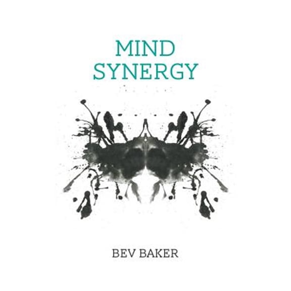 Pre-Owned Mind Synergy (Paperback)