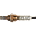 thumbnail image 3 of Spectra Premium OS5595 Automotive Oxygen Sensor Fits select: 2010-2013 MAZDA 3, 3 of 3