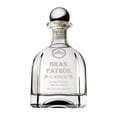 thumbnail image 2 of Tequila Gran Patrón Platinum 750 ml, 2 of 4