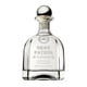 thumbnail image 2 of Pack de 2 Tequila Gran Patrón Platinum 750 ml, 2 of 4