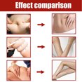 thumbnail image 4 of Slimming Firming , 10pcs Slimming  Odor Removal  For Beauty Salon, 4 of 8