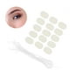 thumbnail image 3 of Regla de tatuaje de cejas Jadeshay Accesorio para regla marcadora de línea de Microblading, 3 of 14