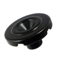 thumbnail image 4 of Retenedor De Cadena De árbol De Cuerda De Estilo De 2 Piezas Para Piezas De Guitarra Eléctrica Baja , se describe Sunnimix Retenedor de cadena de bajo eléctrico, 4 of 7