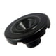 thumbnail image 4 of Retenedor De Cadena De árbol De Cuerda De Estilo De 2 Piezas Para Piezas De Guitarra Eléctrica Baja , se describe Sunnimix Retenedor de cadena de bajo eléctrico, 4 of 7