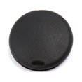 thumbnail image 4 of Unique Bargains Coque de Remplacement pour Télécommande 3 Boutons pour Mercedes-Benz pour Smart Fortwo, 4 of 7