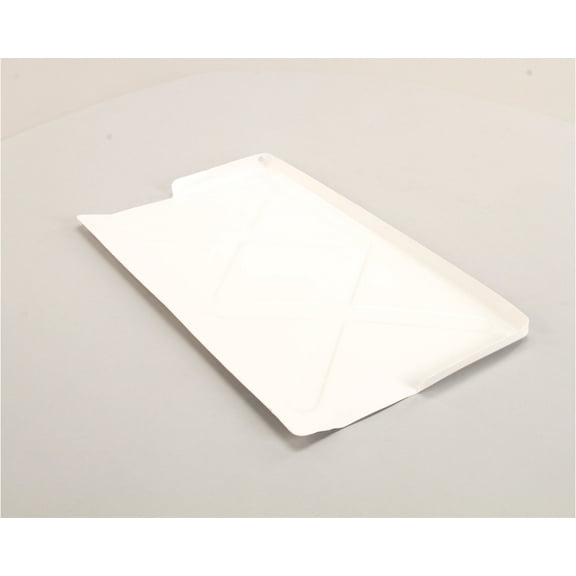 Hoshizaki 250749-03 Separator