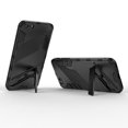 thumbnail image 5 of Funda para iPhone 6 Plus Protección A Prueba De Golpes Con Soporte De TPU Duradero Y Práctico, 5 of 5