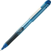 ENERGEL FINE NDL TIP BLU INK
