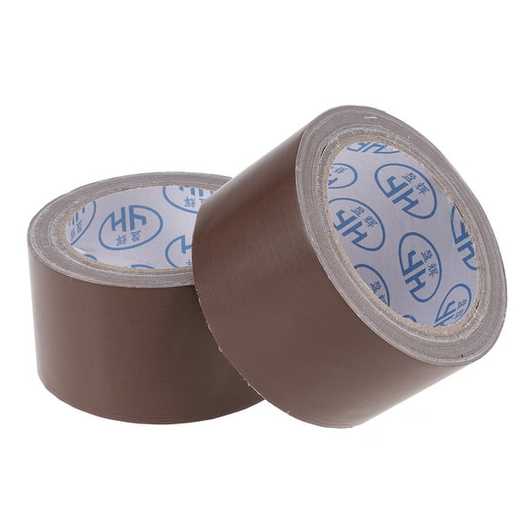 Carpet Binding Tape