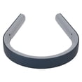 thumbnail image 1 of Cervical Vertebrae Massage, Cordless Electric Neck Massager Fast Charging Soothing  For Home Blue, 1 of 8