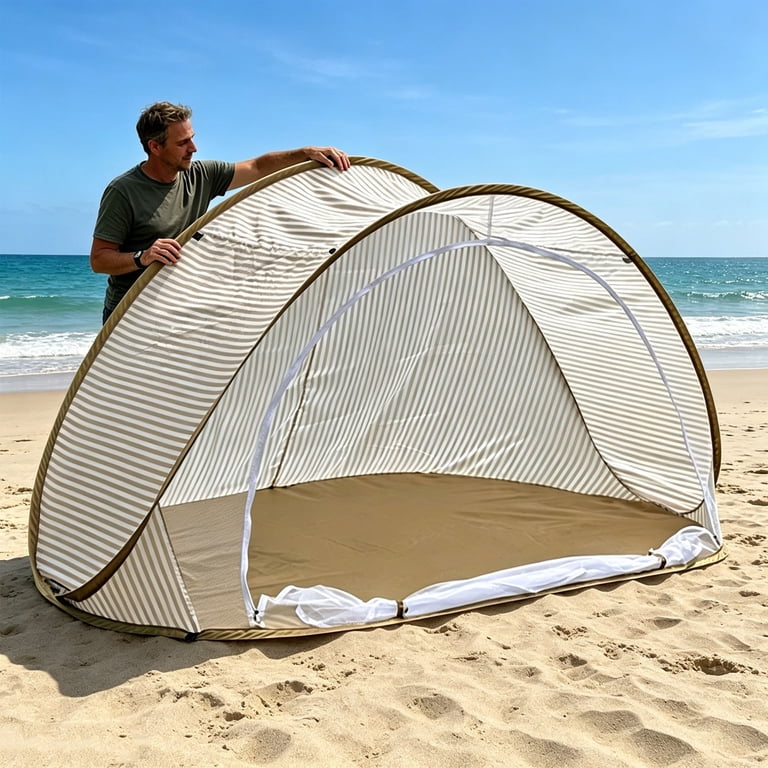 aufblas zelt TentHome Aufblasbare Zelte Camping Wasserdicht Glampingzelt Familienzelt Stehhöhe Luxuszelt mit Pumpe für 2-6 Personen L: 400 x 300 x 210cm Sport & Freizeit color:Many Colors Polartech Lightweight Gloves TRAVELLIFE FERIA Weinglas smokey