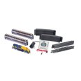 thumbnail image 3 of Bachmann Trains 00743 McKinley Explorer HO Scale Ensemble de Train Électrique, 3 of 4