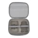 thumbnail image 5 of Estuche De Transporte Para Drones, Bolsa De Tela Para Drones Portátil Para Baterías ANGGREK AI2720, 5 of 8