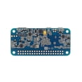 thumbnail image 5 of Banana Pi -m2 Zero Core Single-board 512mb Development Board Computer Alliwnner H2+ Same As Zero W, 5 of 5