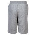 thumbnail image 2 of Champion Boys Sweatshorts - Bermuda, Short, Logo, Solid Colour Gris claro 116, 2 of 4