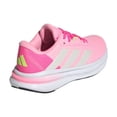 thumbnail image 5 of Tenis Adidas Running Galaxy Rosa con Blanco para Mujer, 5 of 5