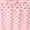 Pink, variant on Newborn Baby Girls Boys Knit Cardigan Ear Hooded Sweater, Infant Button-Down Cotton Outwear