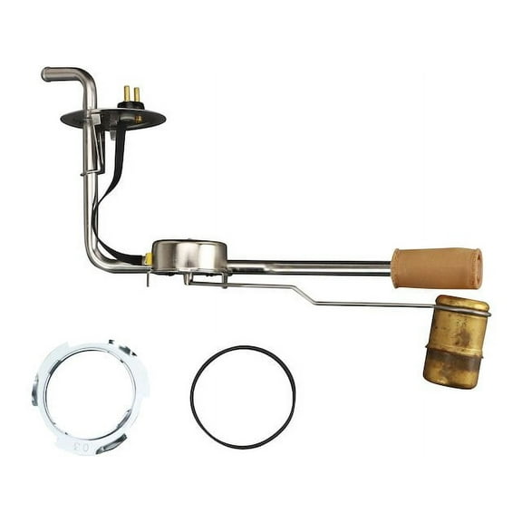 Fuel Level Sending Unit - Compatible with 1964 - 1966 Ford Thunderbird 6.4L V8 1965