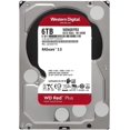 thumbnail image 2 of Disco DURO INTERNO Western Digital 2TB 3.5' WD20EFZX 64MB SATA6 5400 RPM NAS RED, 2 of 2