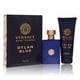 thumbnail image 2 of Versace Pour Homme Dylan Blue Gift Set By Versace Versace Model, 2 of 3