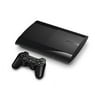 Playstation 3 Super Slim Console Loose Bundle w/ Controller