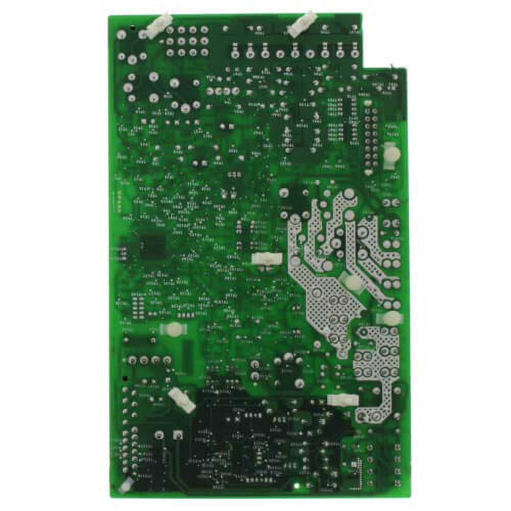 KIT15816 Trane Furnace Control & Ignitor OEM KIT15816