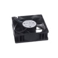 thumbnail image 3 of Beverage Air 501-184D Motor, Fan, Axial, 115V, 60 Hz, 3 of 4