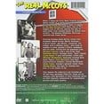 thumbnail image 2 of Real McCoys: Complete Season #6 DVD, 2 of 2