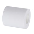 thumbnail image 2 of Papel higiénico Sunnimix 6pcs 4 capas, 2 of 8