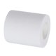 thumbnail image 1 of Rollo de papel higiénico estándar 4 capas, rollo de papel higiénico Sunnimix Papel higiénico suave para el hogar, 1 of 8