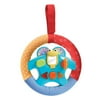Infantino Press & Play Steering Wheel