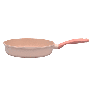 Neoflam Retro 5 PCS Cookware Set (Pink) – Concord Cookware Inc