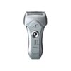 Panasonic ES8807S - Shaver