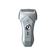 Panasonic ES8807S - Shaver
