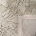 thumbnail image 5 of Safavieh Impressions Sage Contemporary Rug - 3' x 5', 5 of 5