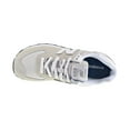 thumbnail image 5 of New Balance 574 Classics Men's Shoes Nimbus Cloud ml574-egw, 5 of 6