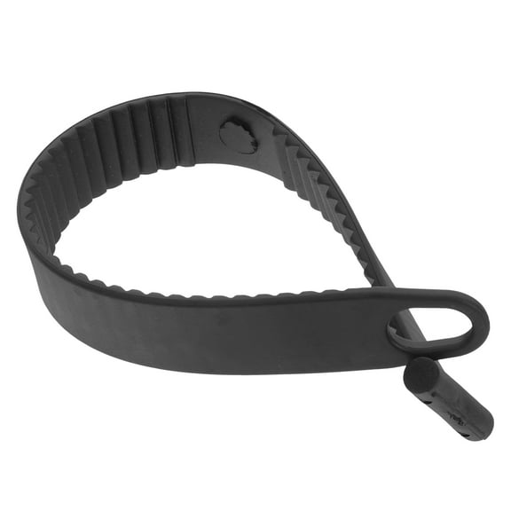 HOMEMAXS Bike Luggage Rubber Strap Cycling Fixed Rope Outdoor Multi-use Rubber Belt Fixation