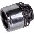 thumbnail image 5 of Fithood Manual Locking Hubs Fit Ford Ranger 1998-2000 Mazdaf Pickup 2001-2008 4x4, 5 of 5
