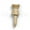 Off-White, variant on Golf Tees Etc Step Down Natural Wood Golf Tees 1 1/4" Inch Strong & Light Weight Accessory Tool For Golf Sports - (1000 Pack)
