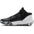 thumbnail image 2 of Under Armour Unisex-Adult Jet '21 Basketball Shoe, 2 of 5