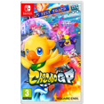 thumbnail image 1 of Chocobo GP - SWITCH [Importation PEGI], 1 of 3