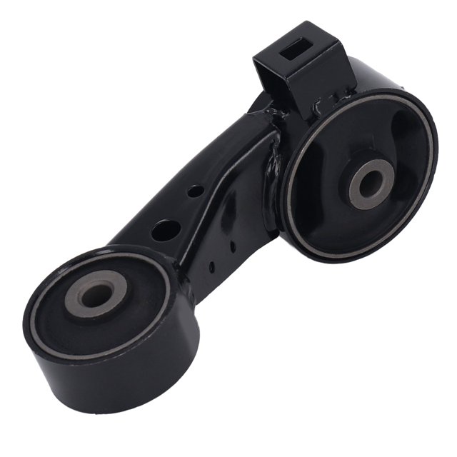 Soporte De Puntal De Torsión Del Motor, Acero De Alta Resistencia EM 9197, Duradero, Resistente A Los Arañazos Para Automóviles ANGGREK JJ1618