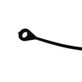 thumbnail image 5 of FYUU Fuel Gas Tank Fill Cap 42031SA010 For Subaru Impreza & WRX & STi & Forester, 5 of 5