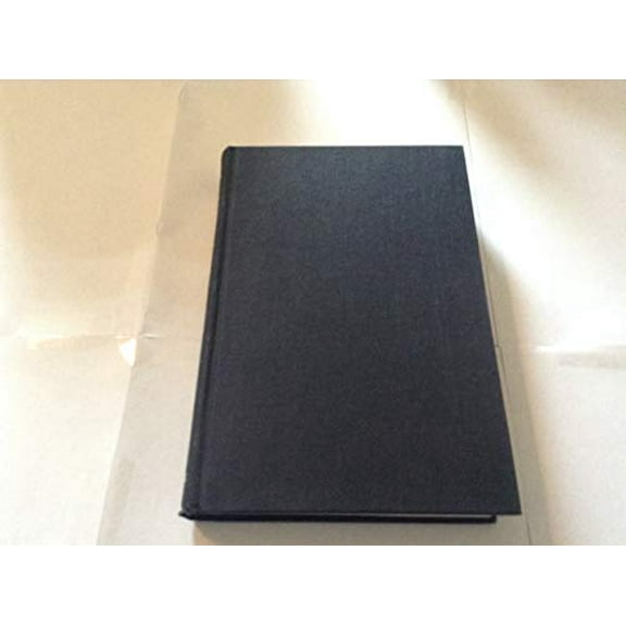 Pre-Owned The Bronx Zoo Paperback