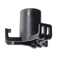 thumbnail image 3 of Riwesomey Gancho colgante para maletero de coche, bolsa de comestibles, compartimiento de equipaje, guante, para Tesla modelo 3, 1 Uds. Ventana automotriz, 3 of 6