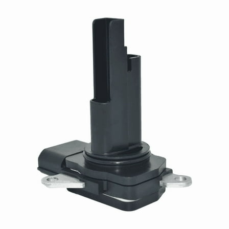 1 PC Mass Air Flow Sensor For Honda Accord for CR-V for Civic for Acura ILX for Turbo OE 37980R11A01/37980R11A02/37980R40A01/37980RLF013