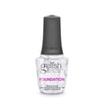 thumbnail image 4 of Kit de esmaltes de uñas Gelish Essential Fantastic Four con base y capa superior, 4 of 6