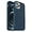 Blue, variant on XZQFDC iPhone 12 & iPhone 12 Pro Commuter Series Case - Black, Slim & Tough, Pocket-Friendly, with Port Protection